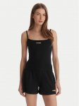 Guess Top E6GP02 J1314 Must Regular Fit