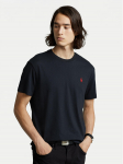 Polo Ralph Lauren T-s&auml;rk Bsr 710680785 Must Custom Slim Fit 3XL