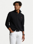 Polo Ralph Lauren Polo s&auml;rk 710680790045 Must Custom Slim Fit 3XL