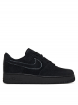 Nike Tossud Nike Air Force 1 '07 LV8 HQ1966 002 Must 45