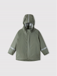 Reima Vihmajope Lampi 5100023A Roheline Regular Fit 116
