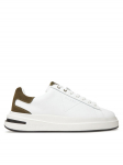 Guess Tossud FMTLBA LEL12 Valge