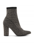 Nine West Saapad KAS BYCCC03 Must 39