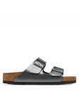 Birkenstock Pl&auml;tud Arizona 1029224 Hall