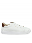 Gant Tossud 32631226 Valge