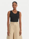 Weekend Max Mara Top Multic 2615941012 Must Regular Fit XL