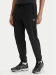 RVCA Dressip&uuml;ksid Yogger II AVYNP00109 Must Slim Fit