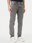 Calvin Klein Jeans Teksad LV04RF928G Hall Tapered Fit