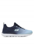 Skechers Tossud Bright Charmer 149536/NVY Tumesinine