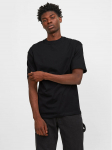 Jack & Jones T-s&auml;rk Bradley 12249319 Must Regular Fit