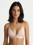 Guess Traadita rinnahoidja O6GC05 KE831 Beež