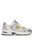 New Balance Tossud U530153 Beež