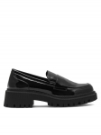 DeeZee Loaferid H101201-01 Must