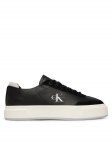 Calvin Klein Tossud Basket Cups Lup Wt Lth Su HW0HW02984 Must 37