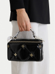 Nine West K&auml;ekott EO-Delancey Moon-KS2575-1 Must