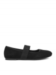 G-Star Raw Baleriinad CEO-WS5038-02 Must