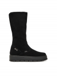 Primigi Ratsasaapad GORE-TEX 8879600 D Must