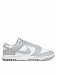 Nike Tossud Dunk Low Retro HF5441 Hall