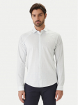 BOSS S&auml;rk Excurse L 50554481 Sinine Regular Fit
