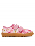 Froddo Sussid Barefoot Canvas G1700440-9 S Roosa 30