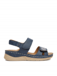 Go Soft Sandaalid CEO-WFA3741-1 Sinine 40