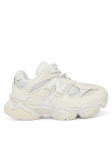 New Balance Tossud IV9060LL Valge 38_1_2