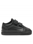 Vans Tossud Old Skool VN0009RCHF91 Must