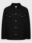 Carhartt WIP Kevad-s&uuml;gis jope Og Chore I027357 Must Regular Fit