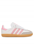 adidas Tossud Samba Og C JQ2024 Valge