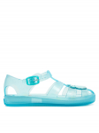 Mayoral Sandaalid 43801.84 Sinine