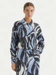Vero Moda S&auml;rk Vera 10338761 Sinine Regular Fit