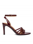 JENNY Sandaalid CEO-CD25-041-1 Bordoopunane 36