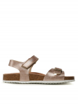 Geox Sandaalid J Adriel Girl J028MC000BJC8124 D Roosa 39
