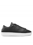 Nike Tossud Blazer Low X DA2045 001 Must