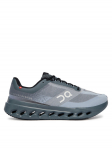 On Jooksujalatsid Cloudsurfer Next 3ME30024720 Hall