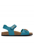 Geox Sandaalid J Ghita Boy J028LB 000BC C4D2T D Sinine