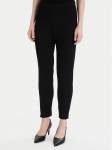 Boss Riidest p&uuml;ksid Tapiah 50490037 Must Regular Fit