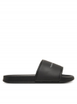 Tommy Hilfiger Pl&auml;tud T3X0-34403-1172 Must