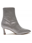 Steve Madden Saapad Lulah-R SM11003281 H&otilde;bedane