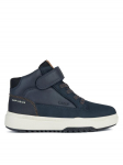 Geox Tossud J Bunshee Boy B Abx J16FMA 0ME32 C0045 S Tumesinine