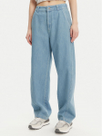 Converse Teksad Berrel 10027410-A01 Sinine Relaxed Fit