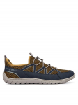 Bugatti Poolsaapad 325AIN665069 Tumesinine 43