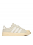 adidas Tossud CEO-STREETTALK J JP9413 Hall
