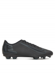 Nike Jalgpallijalatsid Vapor 16 Club Fg/Mg FQ8441 Must