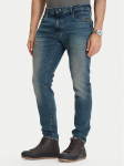 G-Star Raw Teksad Revend D20071-D634 Sinine Skinny Fit