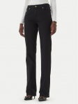 Versace Jeans Couture Teksad 80HAB581 CDW00 Must Slim Fit