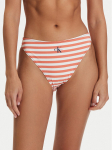 Calvin Klein Swimwear Bikini alumine osa LV00Q61147 Oranž