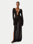 Bardot Rannakleit Bryn 60326DB Must Regular Fit