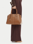 MEXX K&auml;ekott CEO-MEXX-S-002-08 Pruun