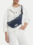 Guess Jeans K&auml;ekott CWBEO-GUESS-B-017-09 Tumesinine